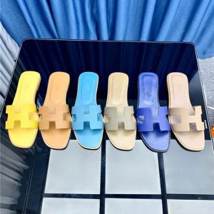 Hermes Blue Yupoo Men shoes Top quality