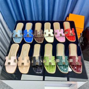 Hermes Tan Yupoo Men shoes Top quality