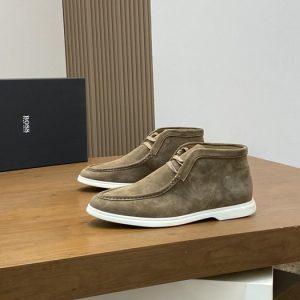 BOSS-Men-shoes-Tote-style-104-Brown-01A