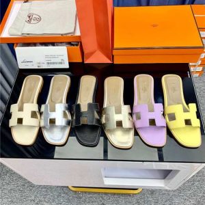 Hermes Black Yupoo Men shoes Top quality