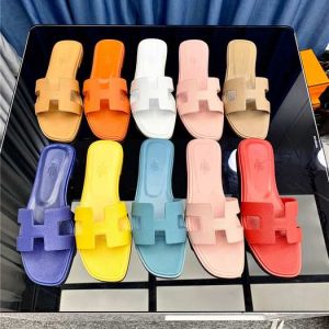 Hermes Black Yupoo Men shoes Top quality