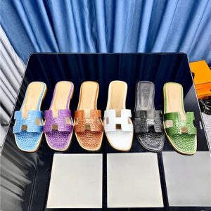 Hermes Tan Yupoo Men shoes Top quality