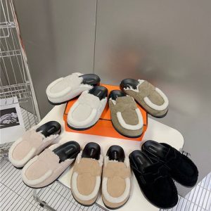 Hermes Black Yupoo Men shoes Top quality