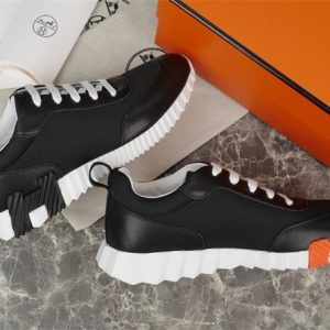 Hermes Yupoo Men shoes Top quality