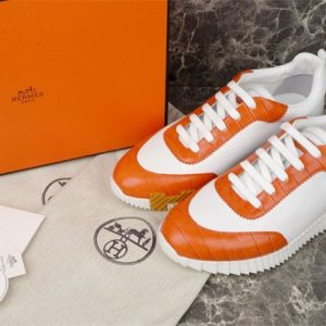 Hermes Yupoo Men shoes Top quality