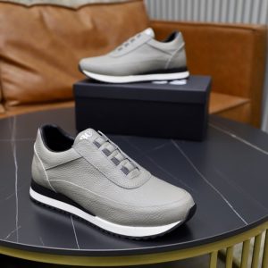 BOSS-Men-shoes-Tote-style-104-Grey-01A