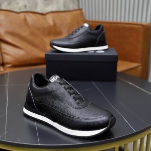 BOSS-Men-shoes-Tote-style-105-Black-01A