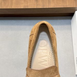 Loewe Yupoo Men shoes Top quality
