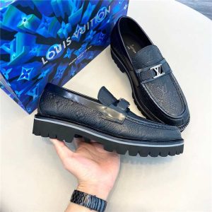 White Yupoo Men shoes Top quality Size 35-46