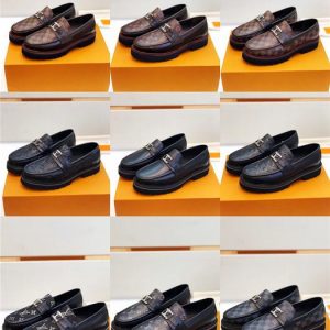 White Yupoo Men shoes Top quality Size 35-46