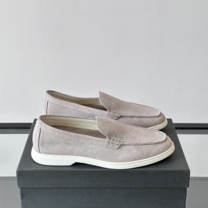 BOSS-Men-shoes-Tote-style-105-Grey-01A