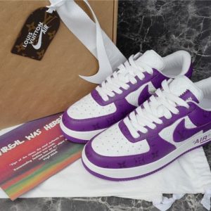 Burgundy Yupoo Men shoes Top quality Size 35-46