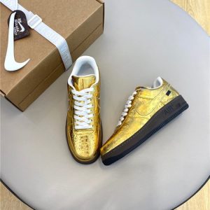 Beige Yupoo Men shoes Top quality Size 35-46