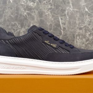 Blue Yupoo Men shoes Top quality Size 35-46