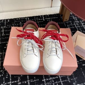 Miu-Miu-Thick-Biscuit-Base-35-41-2025.8.13-3