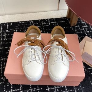 Miu-Miu-Thick-Biscuit-Base-35-41-2025.8.13-4