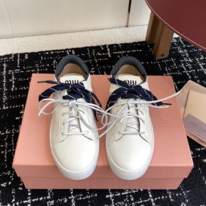 Miu-Miu-Thick-Biscuit-Base-35-41-2025.8.13-5