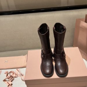 Miu-Miu-boots-34-41-2025.8.27