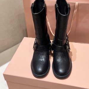 Miu-Miu-boots-34-41-2025.8.27-2