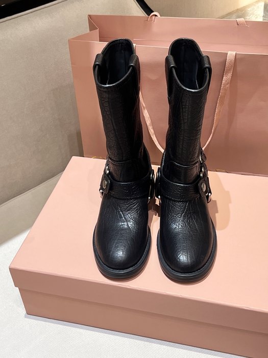 Miu-Miu-boots-34-41-2025.8.27-2