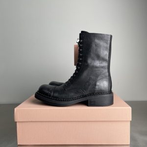 Miu-Miu-boots-35-40-2025.9.3-3