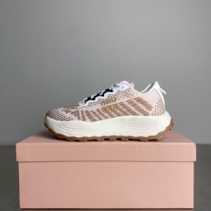 Miu-Miu-round-toe-lace-up-sneakers-35-45-2025.8.19