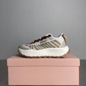 Miu-Miu-round-toe-lace-up-sneakers-35-45-2025.8.19-2