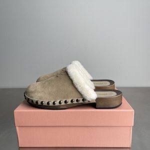 Miu-Miu-slippers-35-41-2025.8.20