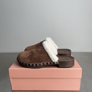 Miu-Miu-slippers-35-41-2025.8.20-3