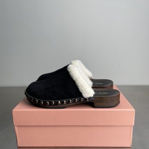 Miu-Miu-slippers-35-41-2025.8.20-4