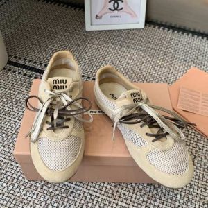 Miu-Miu-woven-espadrille-shoes,-sizes-35-40,-2026.1.21-2