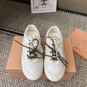 Miu-Miu-woven-espadrille-shoes,-sizes-35-40,-2026.1.21-4