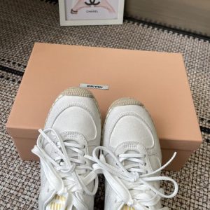 Miu-Miu-woven-espadrille-shoes,-sizes-35-40,-2026.1.21-5