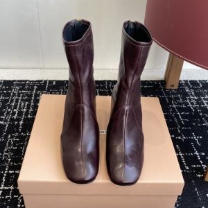 Miumiu-Ankle-Boots-35-41-2025.9.26