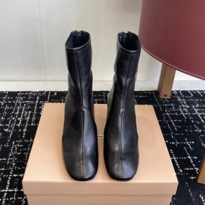 Miumiu-Ankle-Boots-35-41-2025.9.26-2