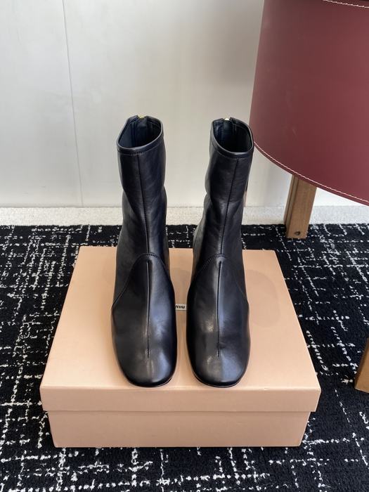 Miumiu-Ankle-Boots-35-41-2025.9.26-2