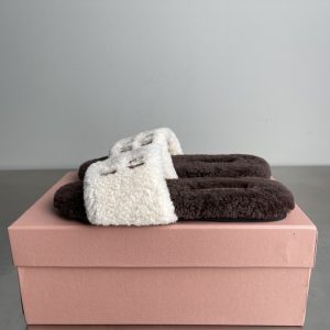 Miumiu-Furry-Slippers-35-41-2025.9.16-5
