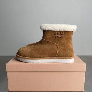 Miumiu-Snow-Boots-35-40-2025.9.17