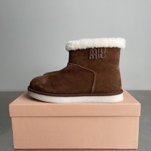 Miumiu-Snow-Boots-35-40-2025.9.17-2