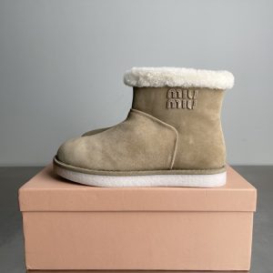 Miumiu-Snow-Boots-35-40-2025.9.17-3