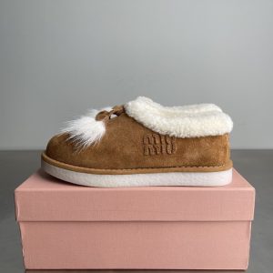 Miumiu-Snow-Boots-35-40-2025.9.17-4