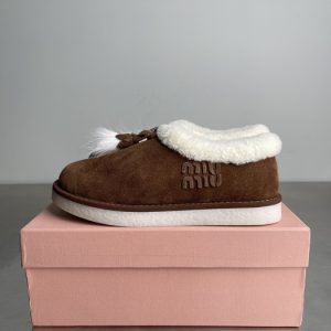 Miumiu-Snow-Boots-35-40-2025.9.17-5