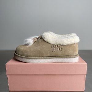 Miumiu-Snow-Boots-35-40-2025.9.17-6