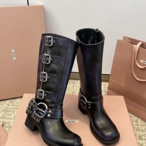 Miumiu-boots-35-40-2025.11.7-3