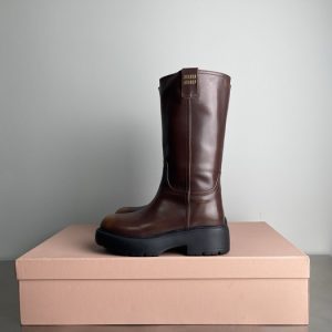 Miumiu-boots-35-40-2025.7.23