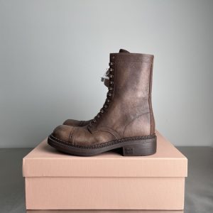 Miumiu-boots-35-40-2025.7.23-10