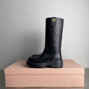 Miumiu-boots-35-40-2025.7.23-2