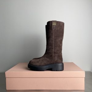 Miumiu-boots-35-40-2025.7.23-3