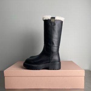 Miumiu-boots-35-40-2025.7.23-5