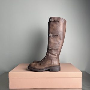 Miumiu-boots-35-40-2025.7.23-7